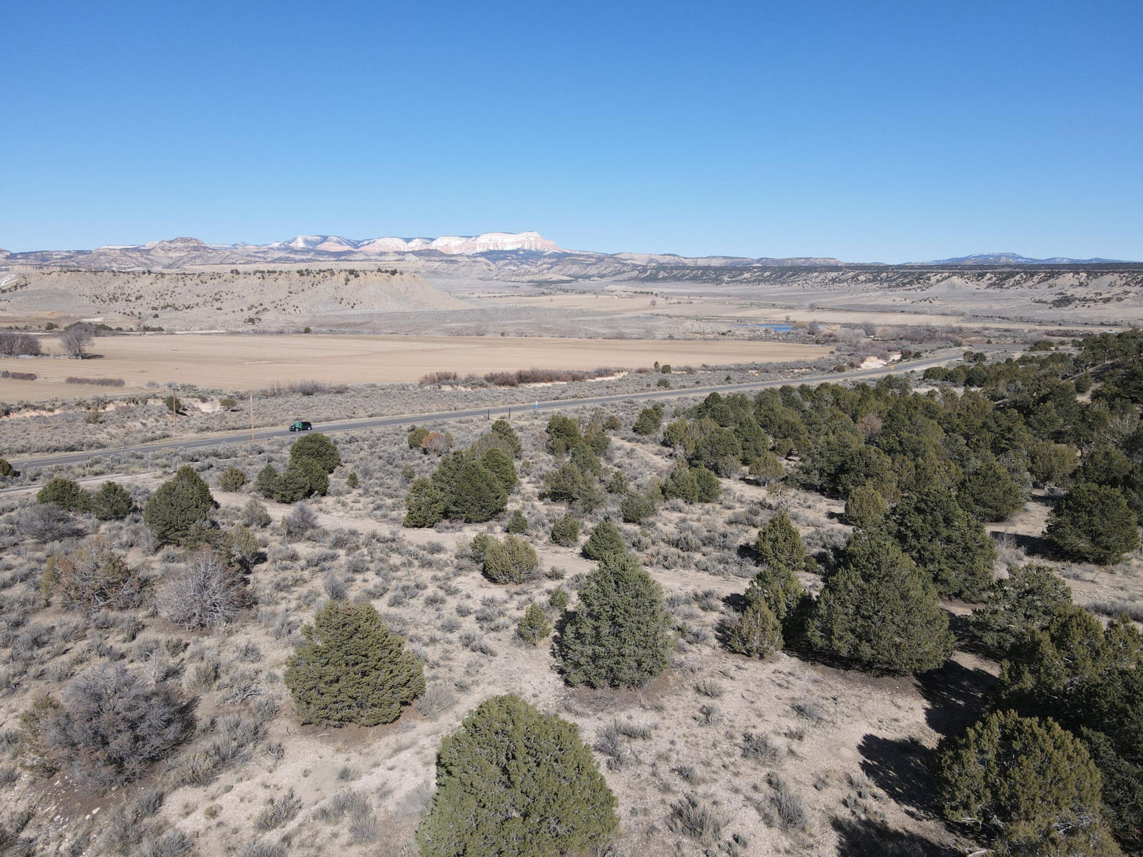 578 E Highway 12, Tropic, photo 5 of 5