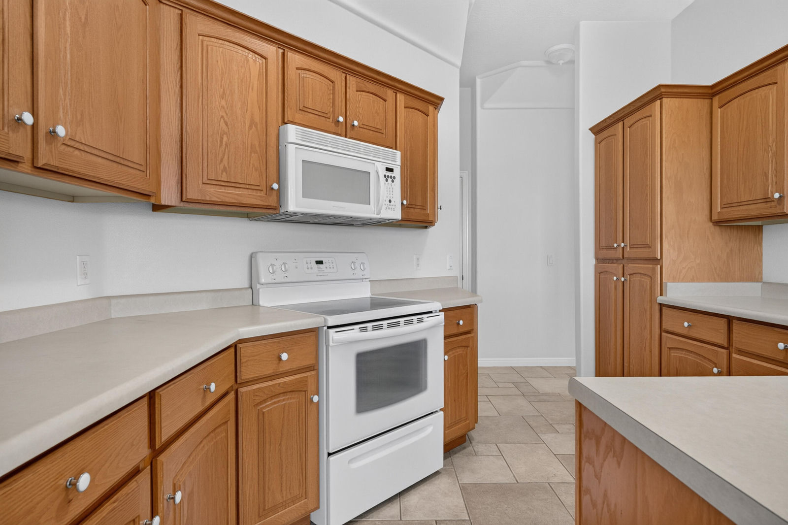 2368 E 240 S, St George, photo 6 of 31