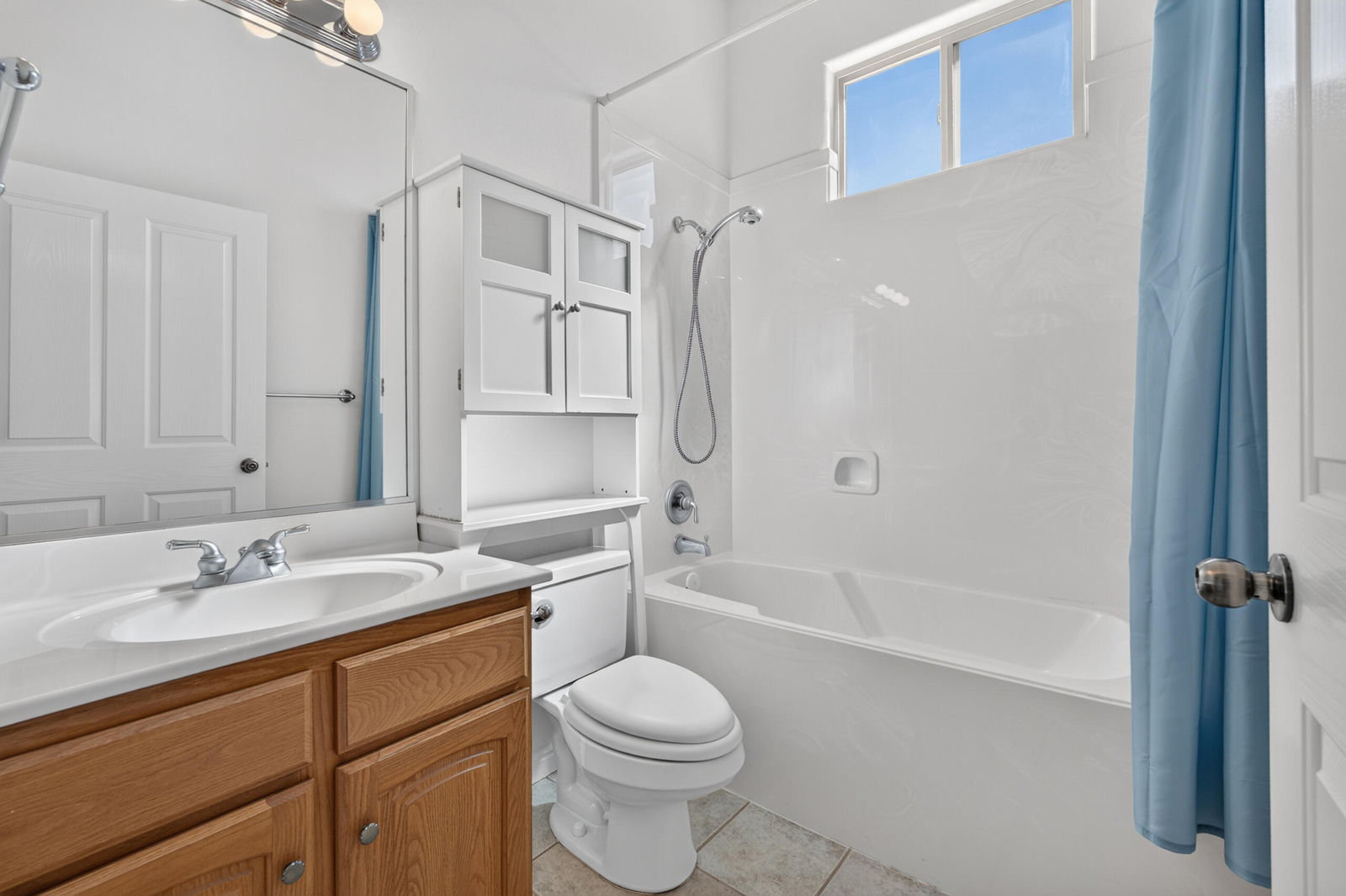 2368 E 240 S, St George, photo 16 of 31