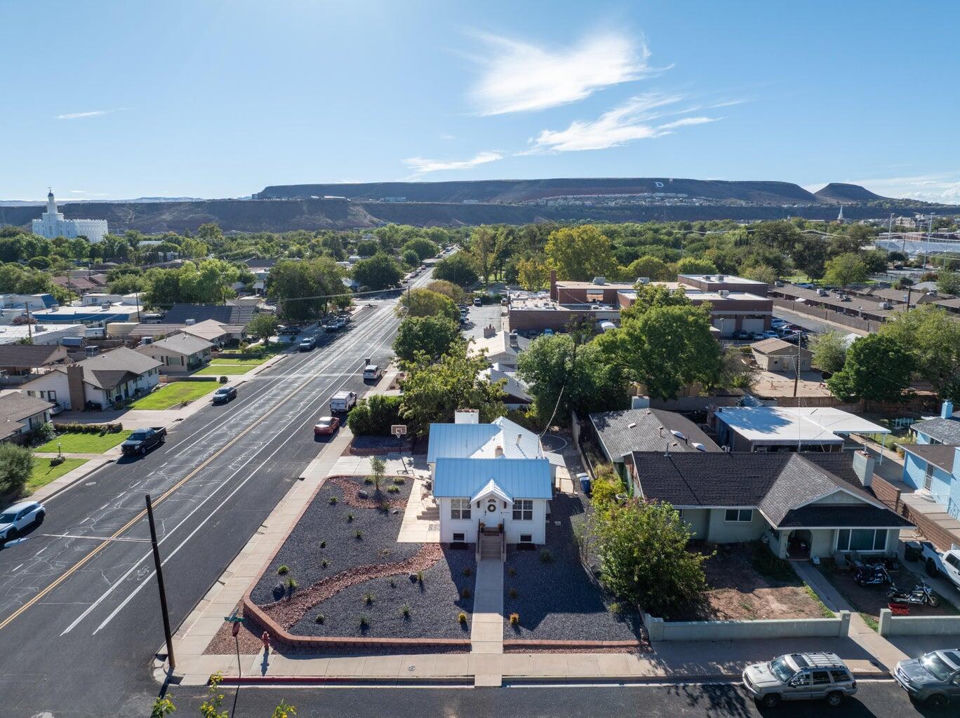 294 S 500 E, St George, photo 3