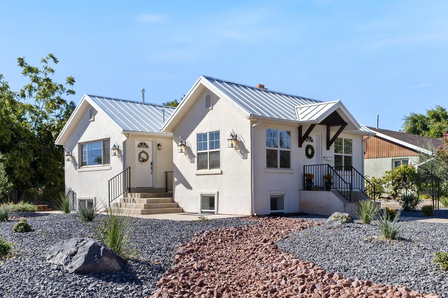 294 S 500 E, St George, photo 4 of 48