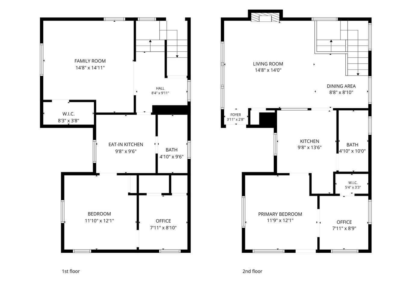 294 S 500 E, St George, photo 5 of 48