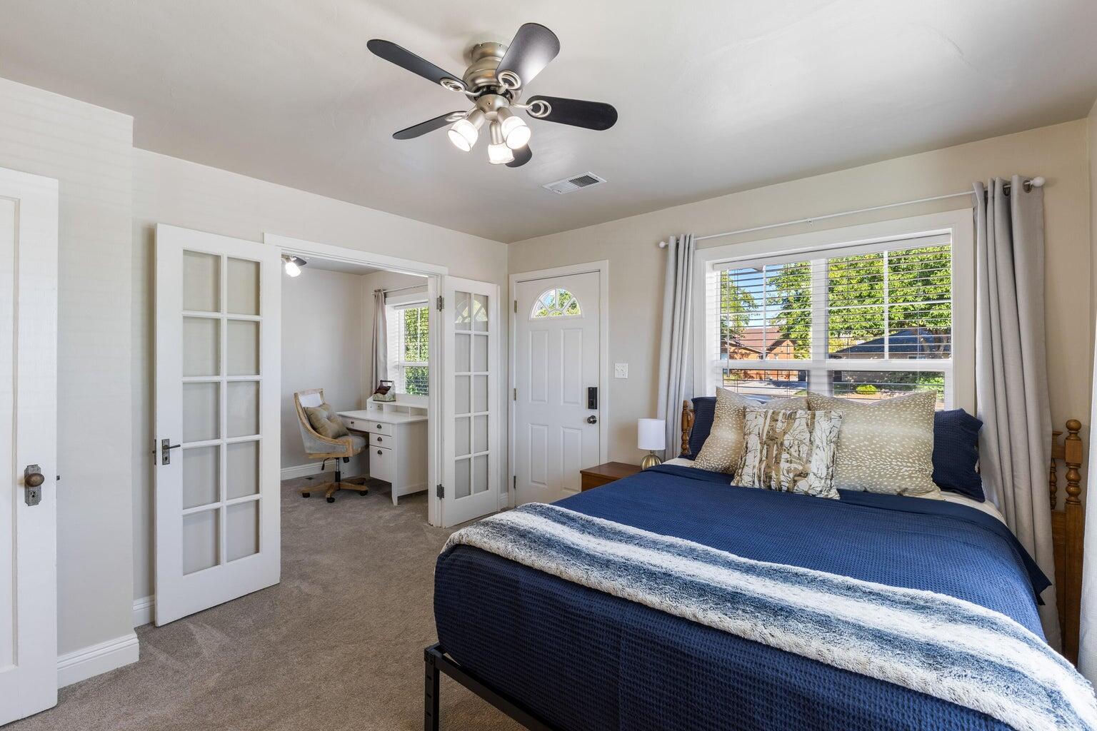 294 S 500 E, St George, photo 6 of 48