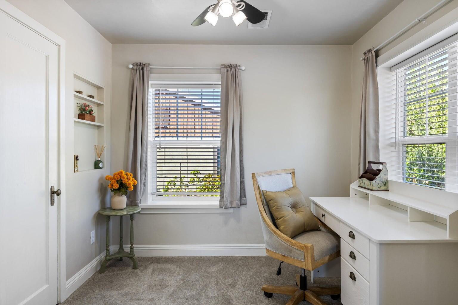 294 S 500 E, St George, photo 8 of 48