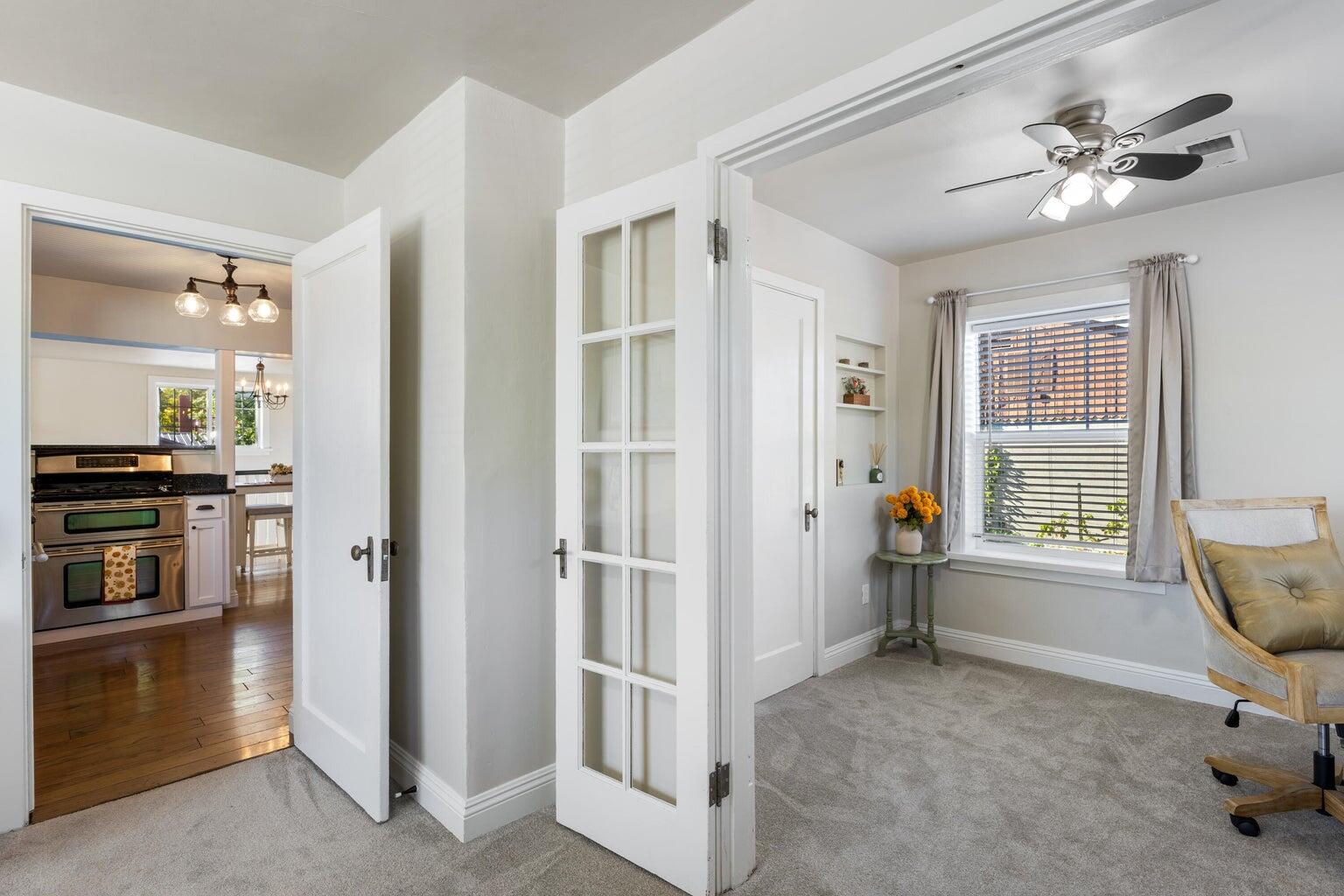 294 S 500 E, St George, photo 9 of 48