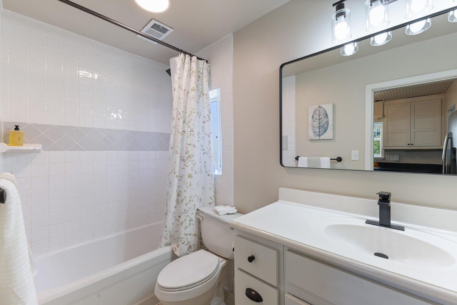 294 S 500 E, St George, photo 13 of 48