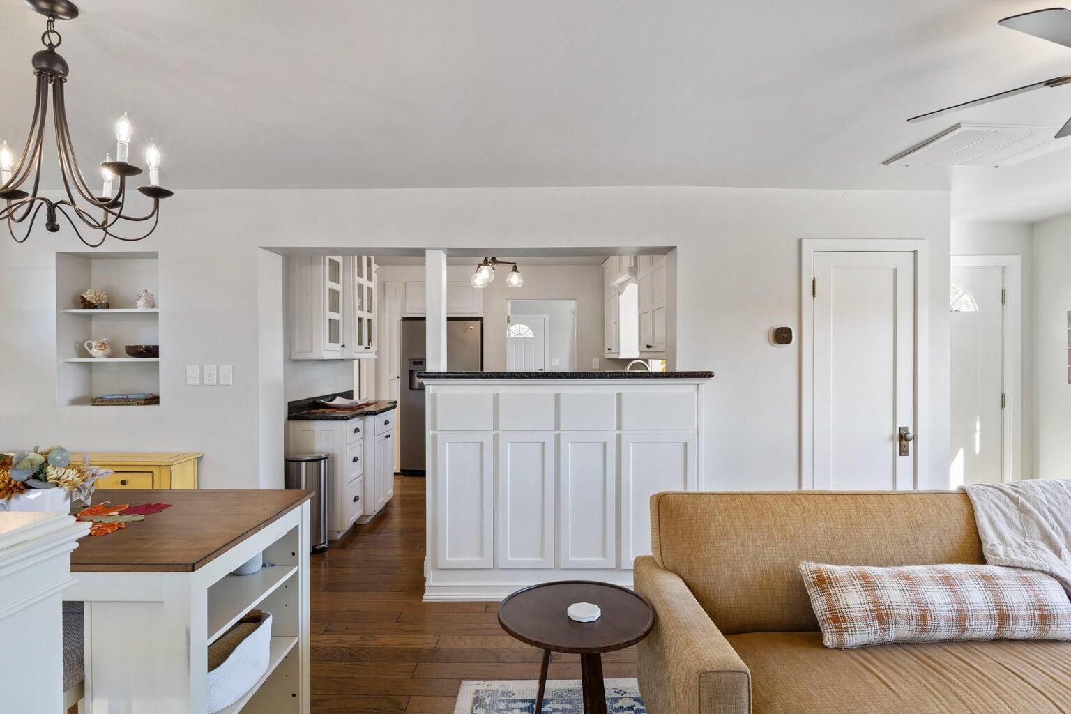 294 S 500 E, St George, photo 14 of 48