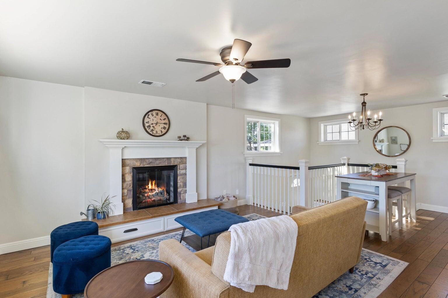 294 S 500 E, St George, photo 17 of 48