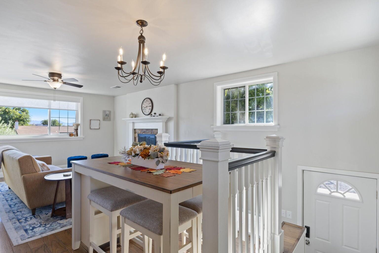 294 S 500 E, St George, photo 19 of 48