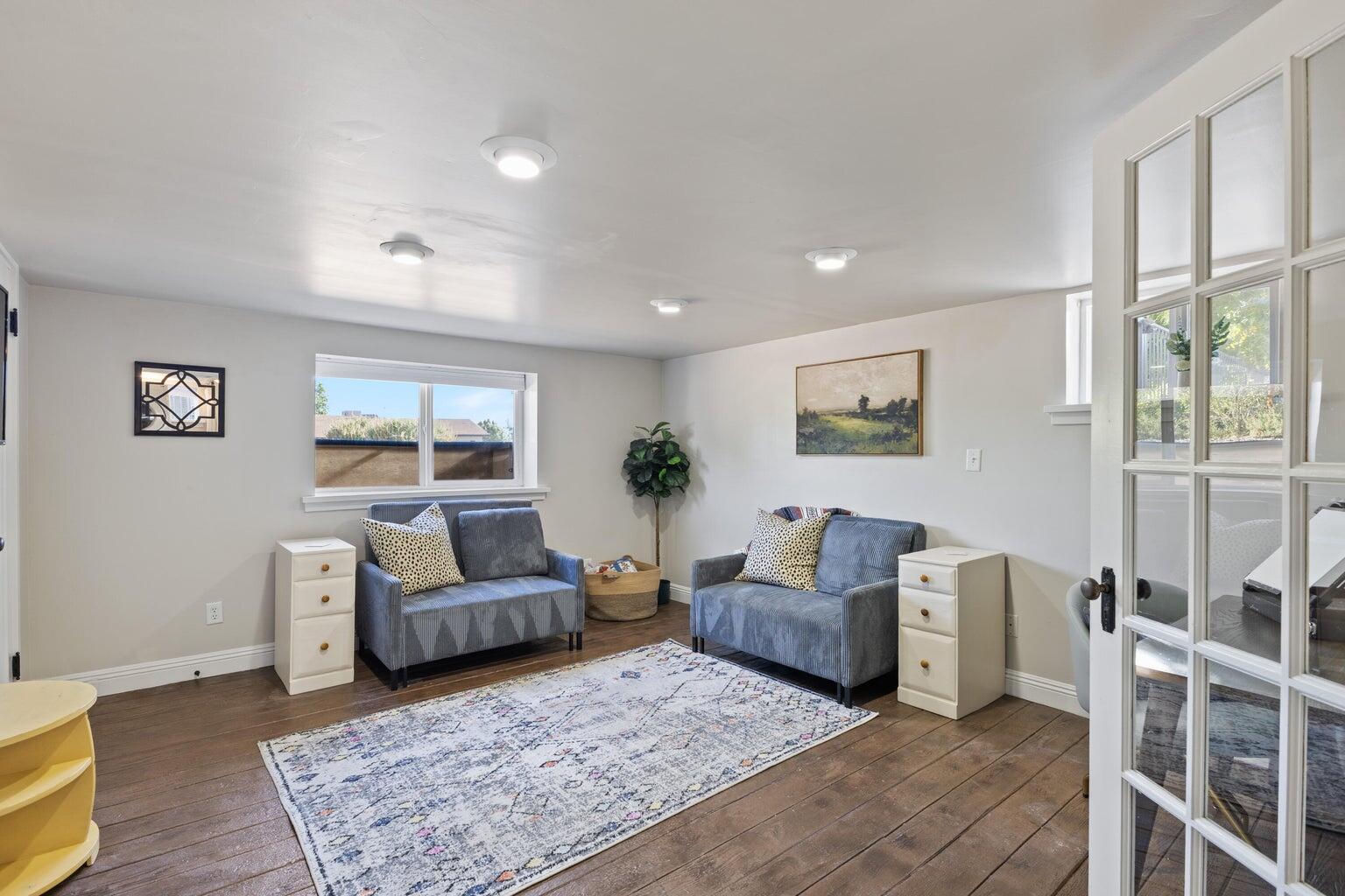 294 S 500 E, St George, photo 21 of 48