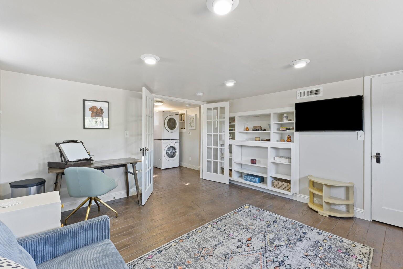 294 S 500 E, St George, photo 22 of 48