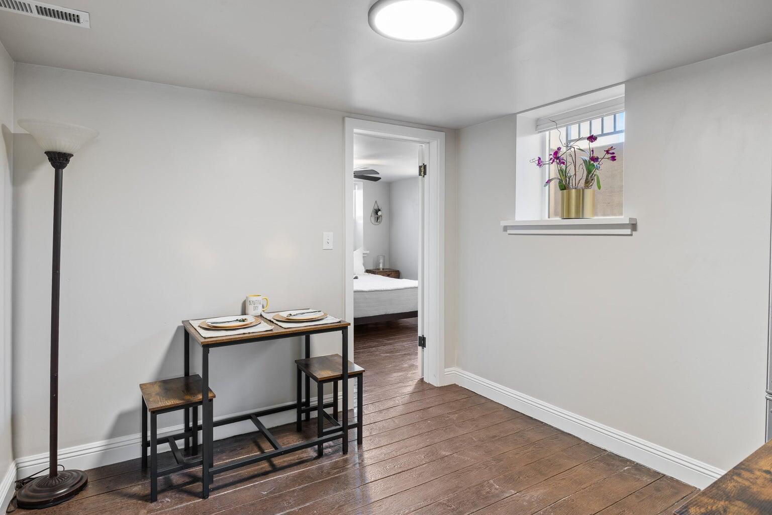 294 S 500 E, St George, photo 25 of 48
