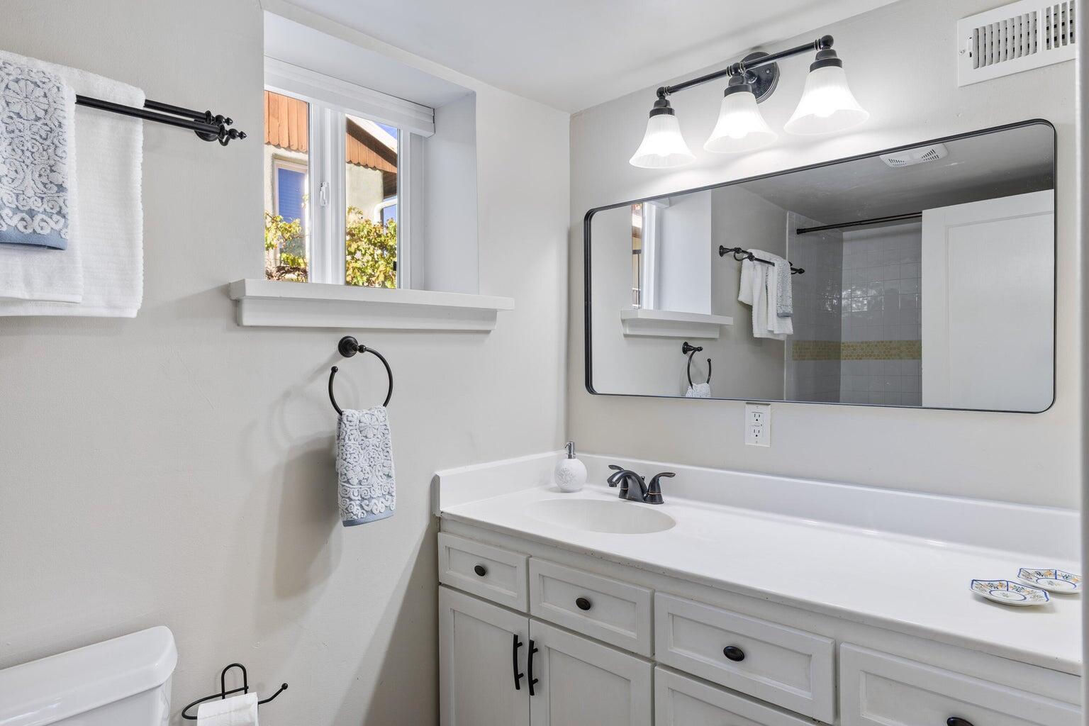 294 S 500 E, St George, photo 28 of 48