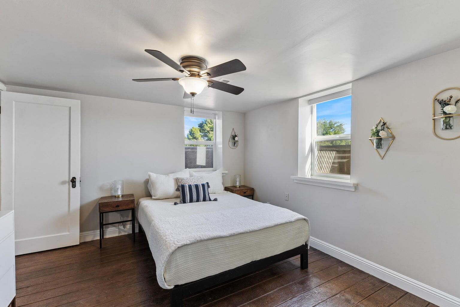 294 S 500 E, St George, photo 29 of 48