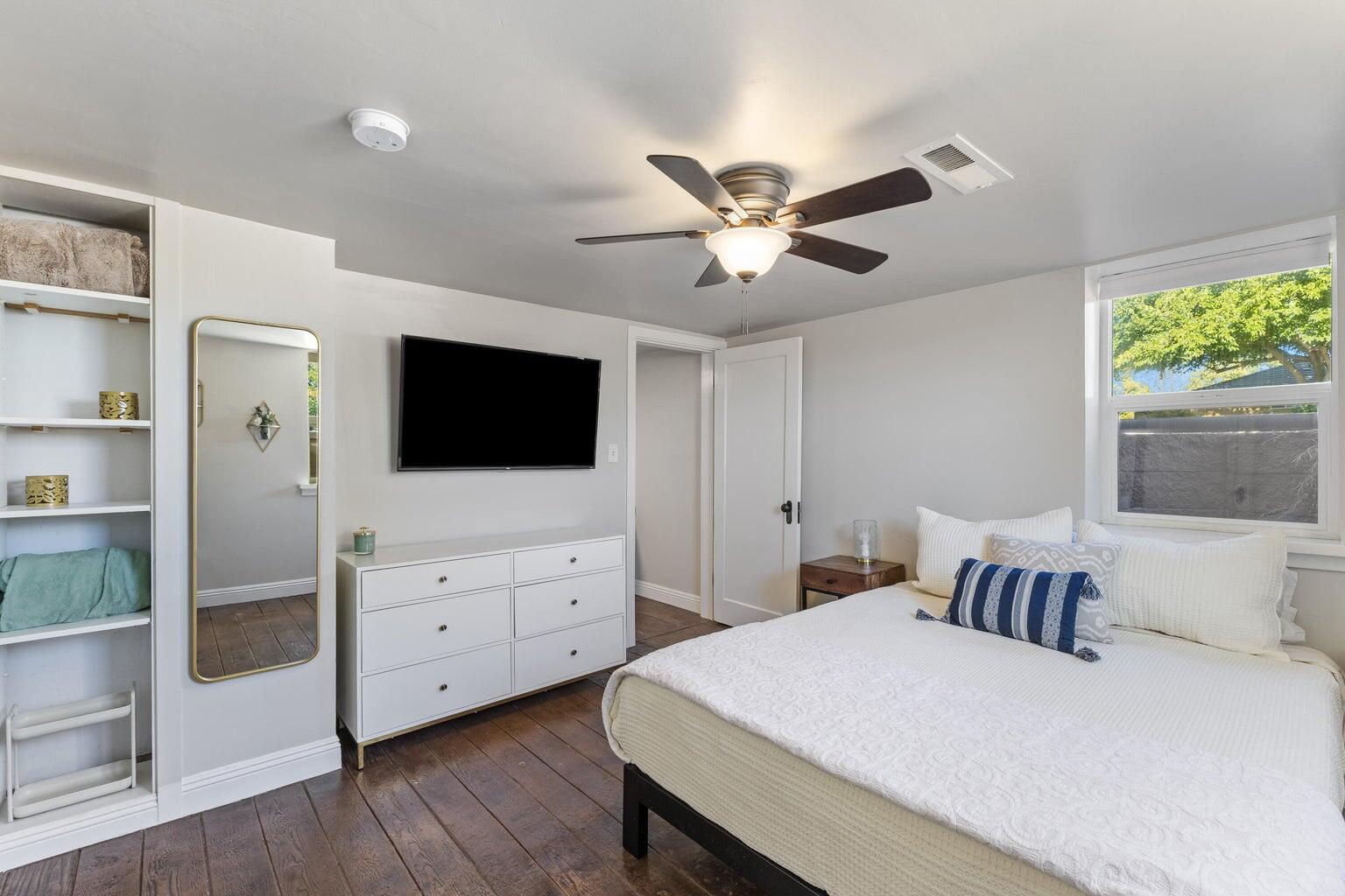 294 S 500 E, St George, photo 30 of 48