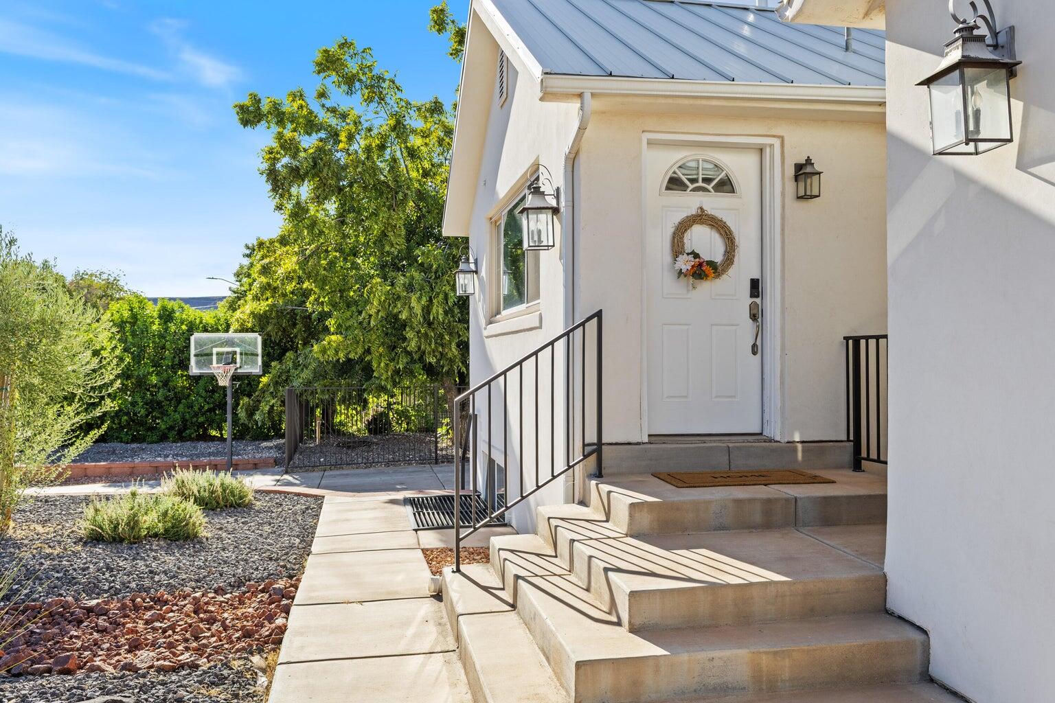 294 S 500 E, St George, photo 32 of 48