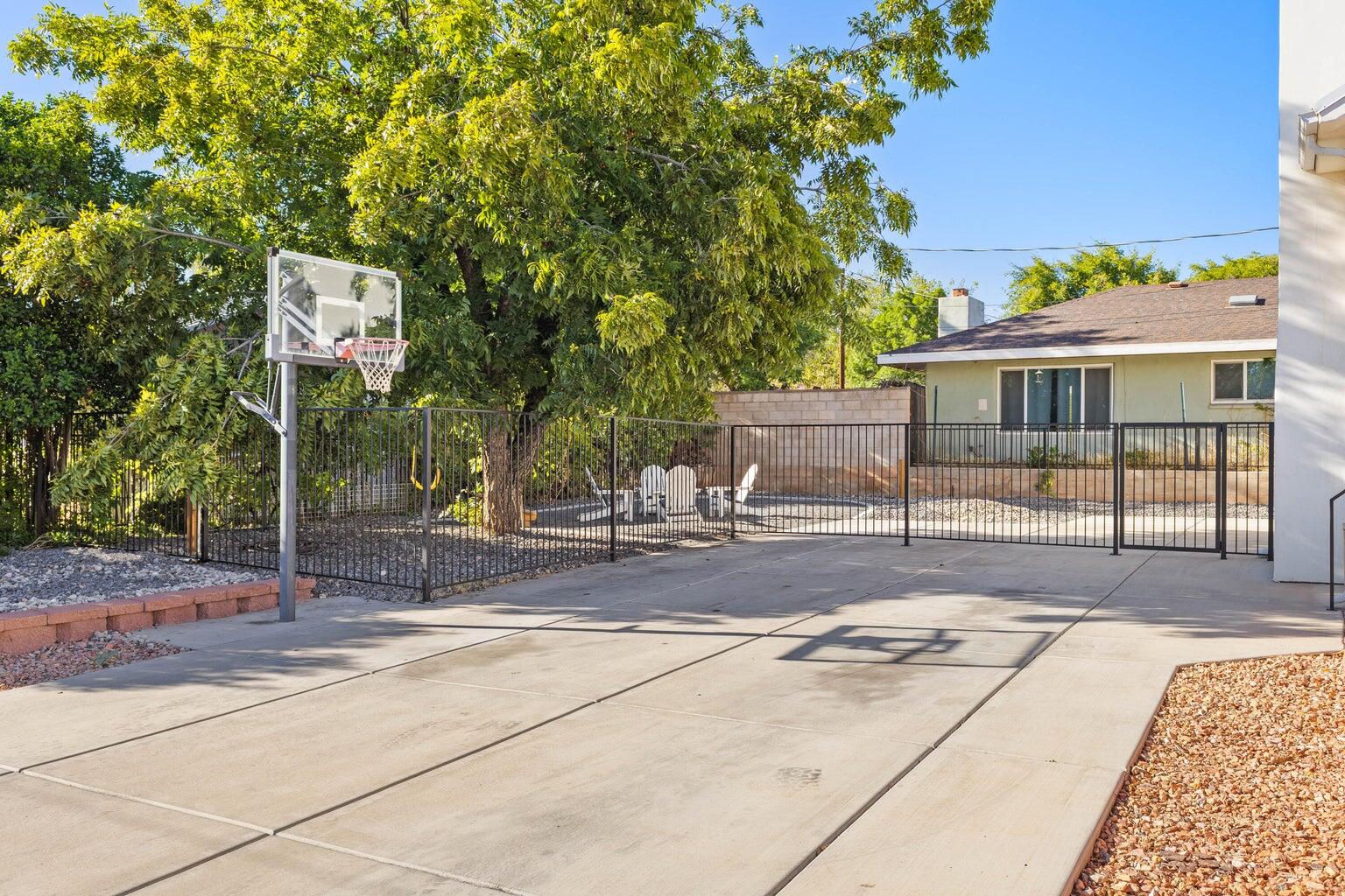 294 S 500 E, St George, photo 34 of 48