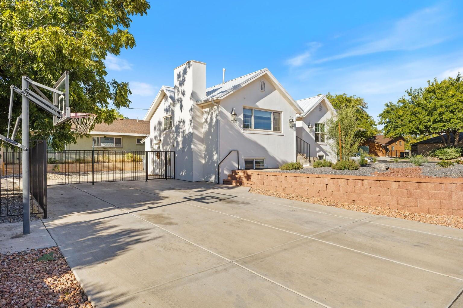 294 S 500 E, St George, photo 35 of 48