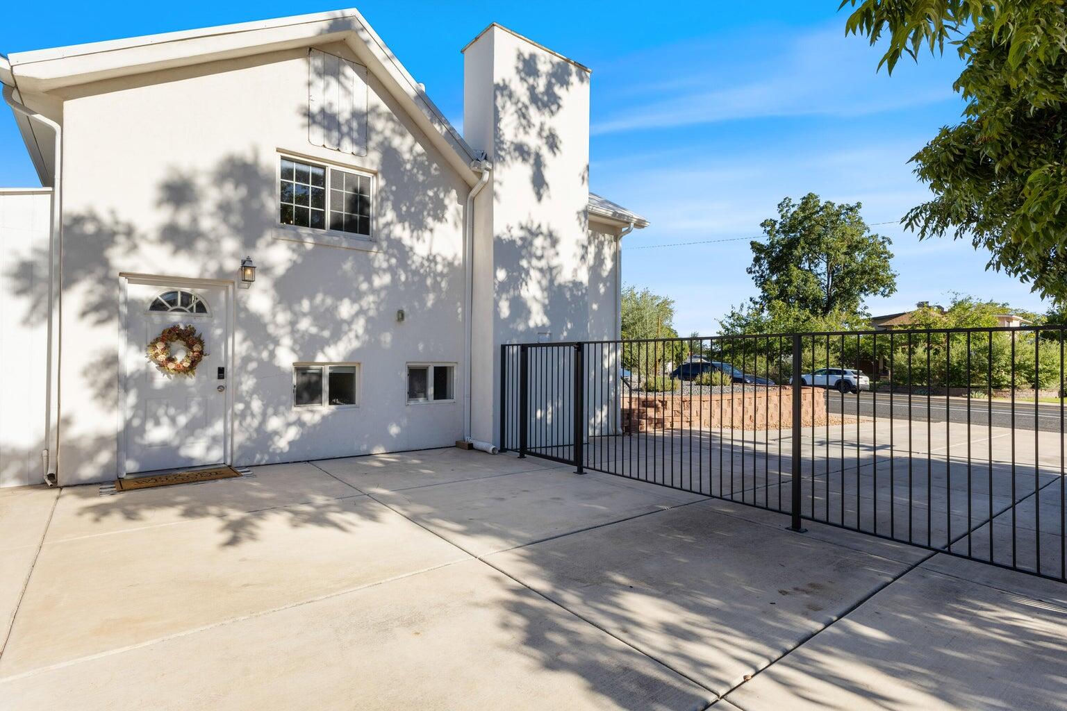 294 S 500 E, St George, photo 36 of 48