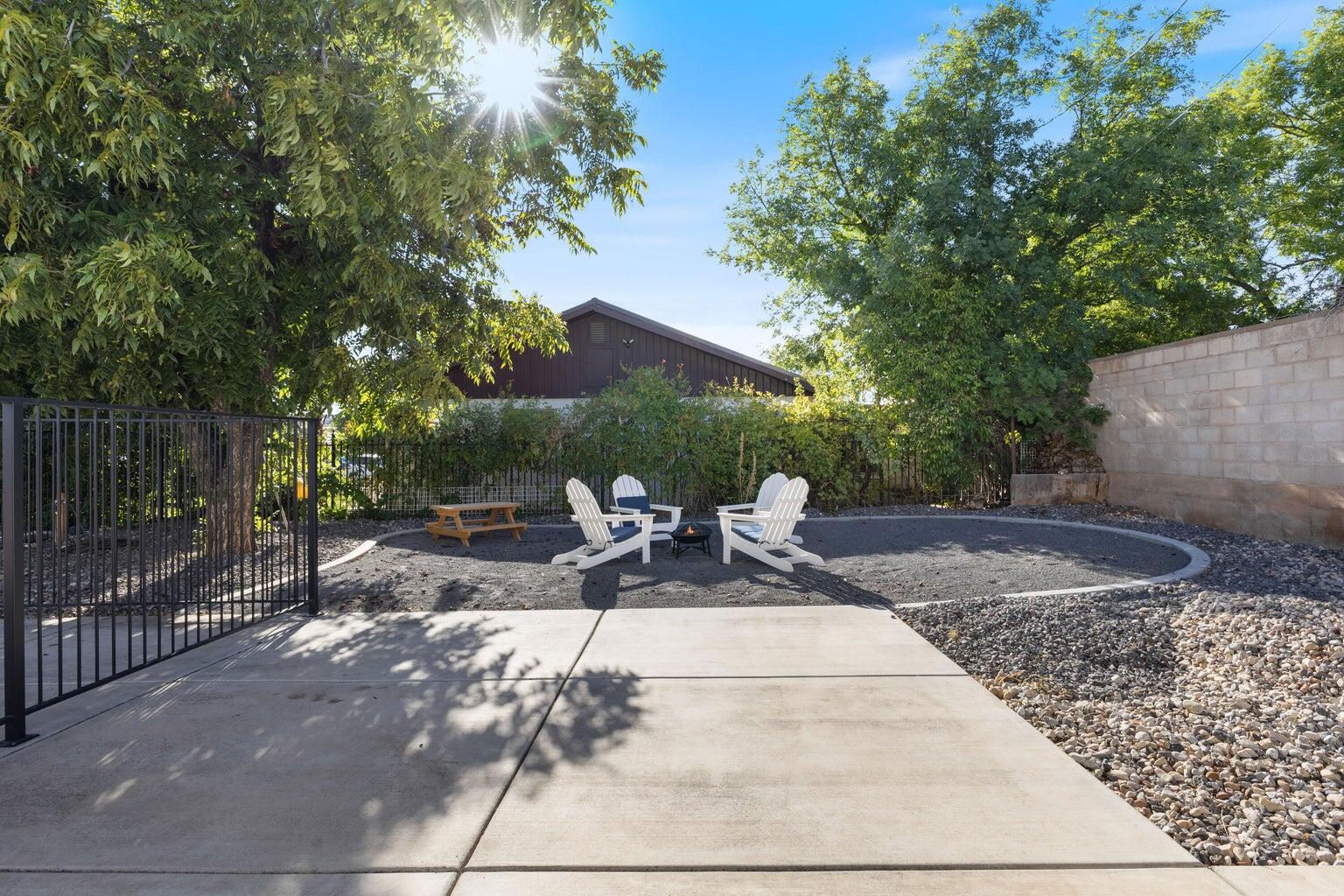 294 S 500 E, St George, photo 38 of 48
