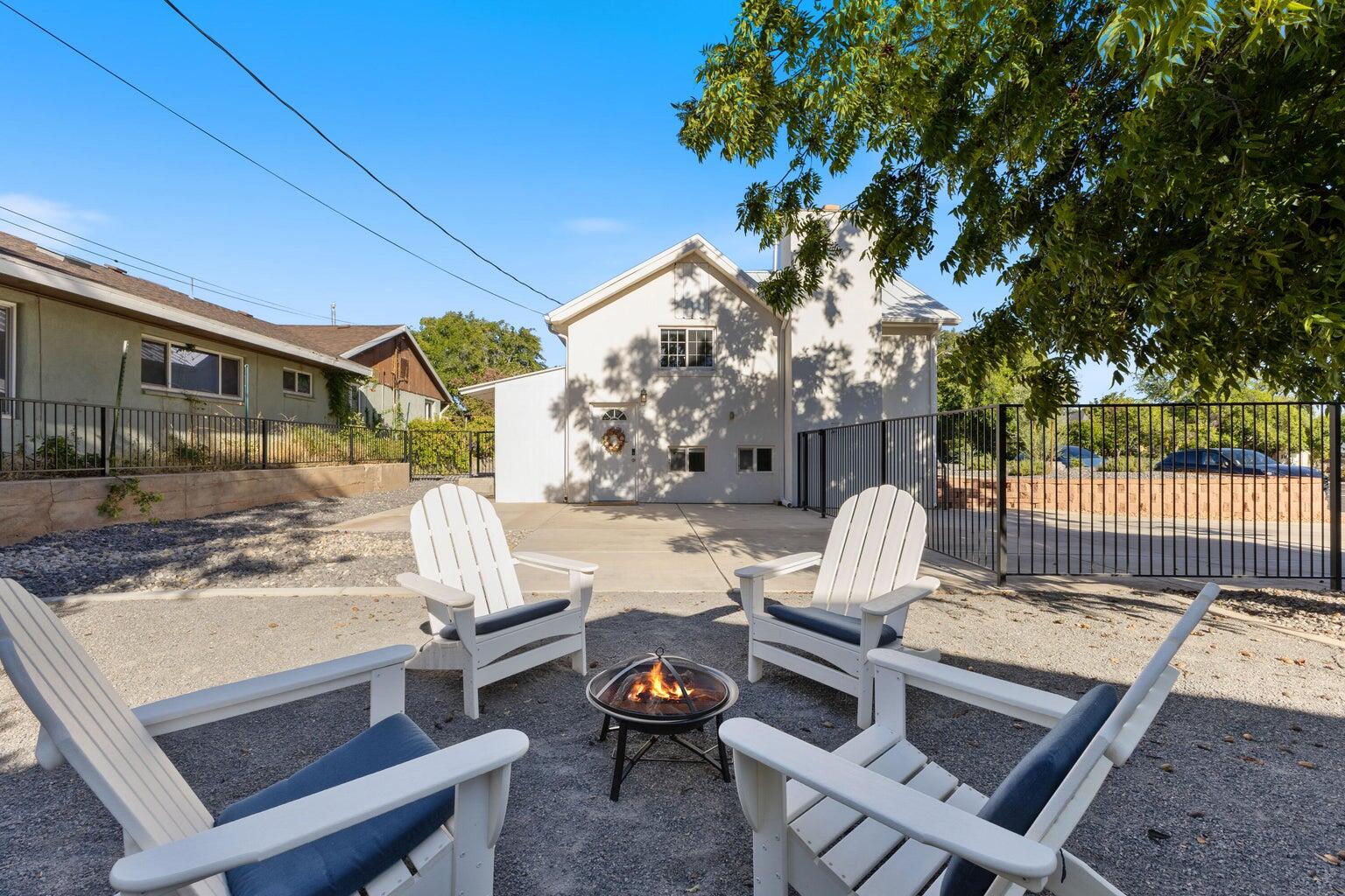 294 S 500 E, St George, photo 41 of 48