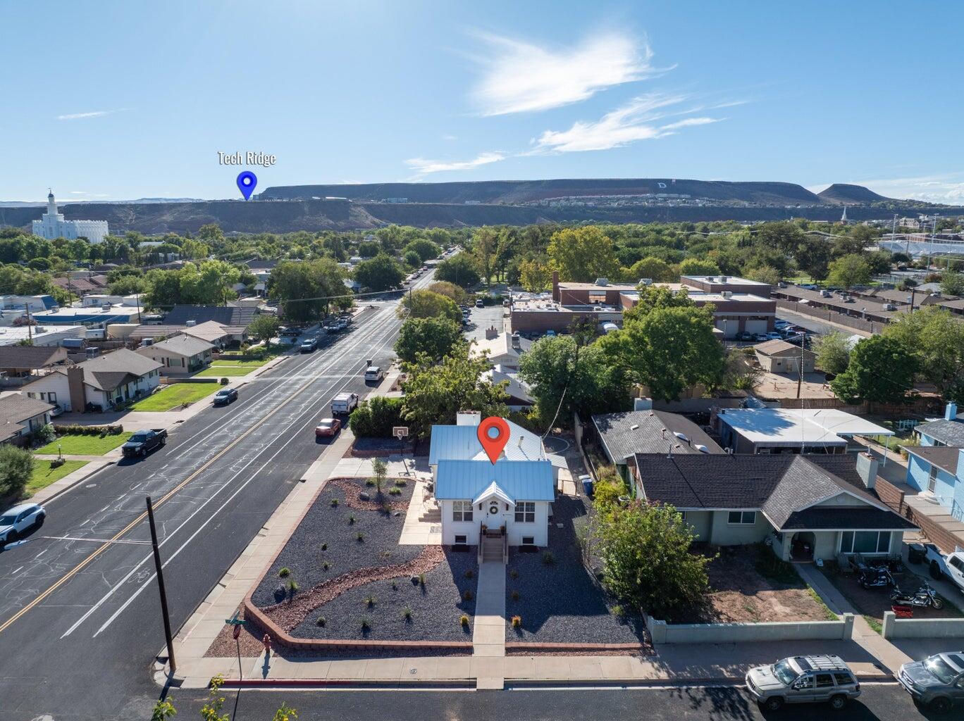 294 S 500 E, St George, photo 43 of 48