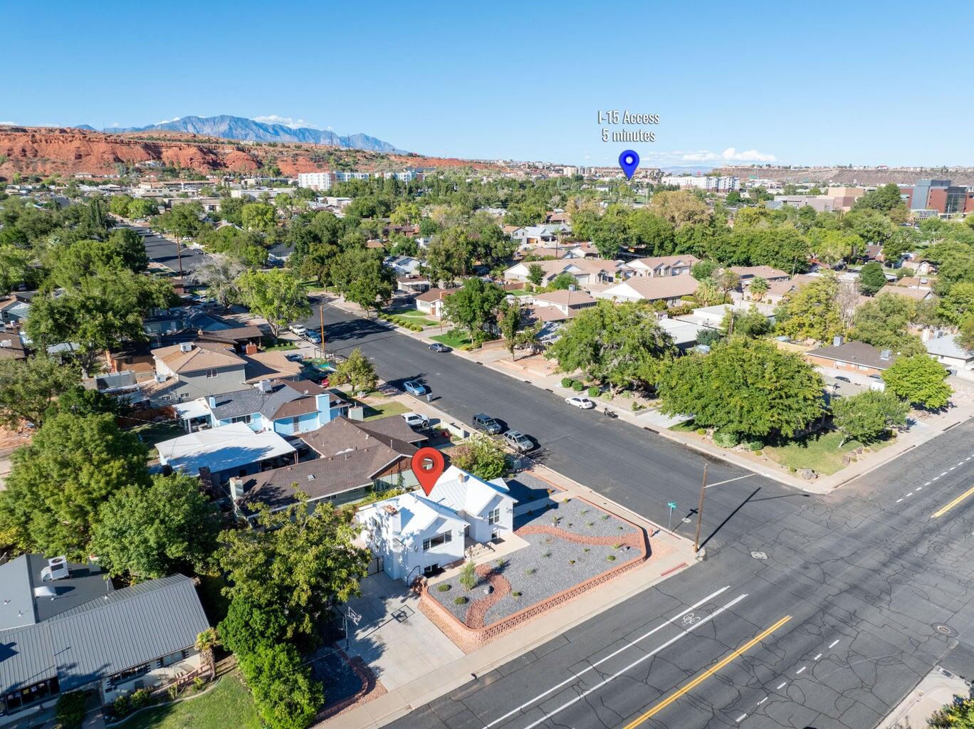 294 S 500 E, St George, photo 45 of 48