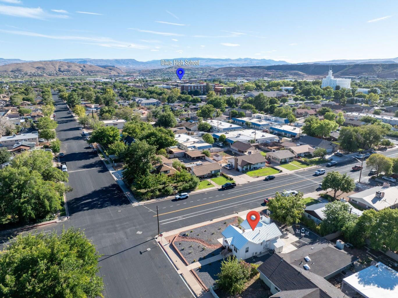 294 S 500 E, St George, photo 47 of 48