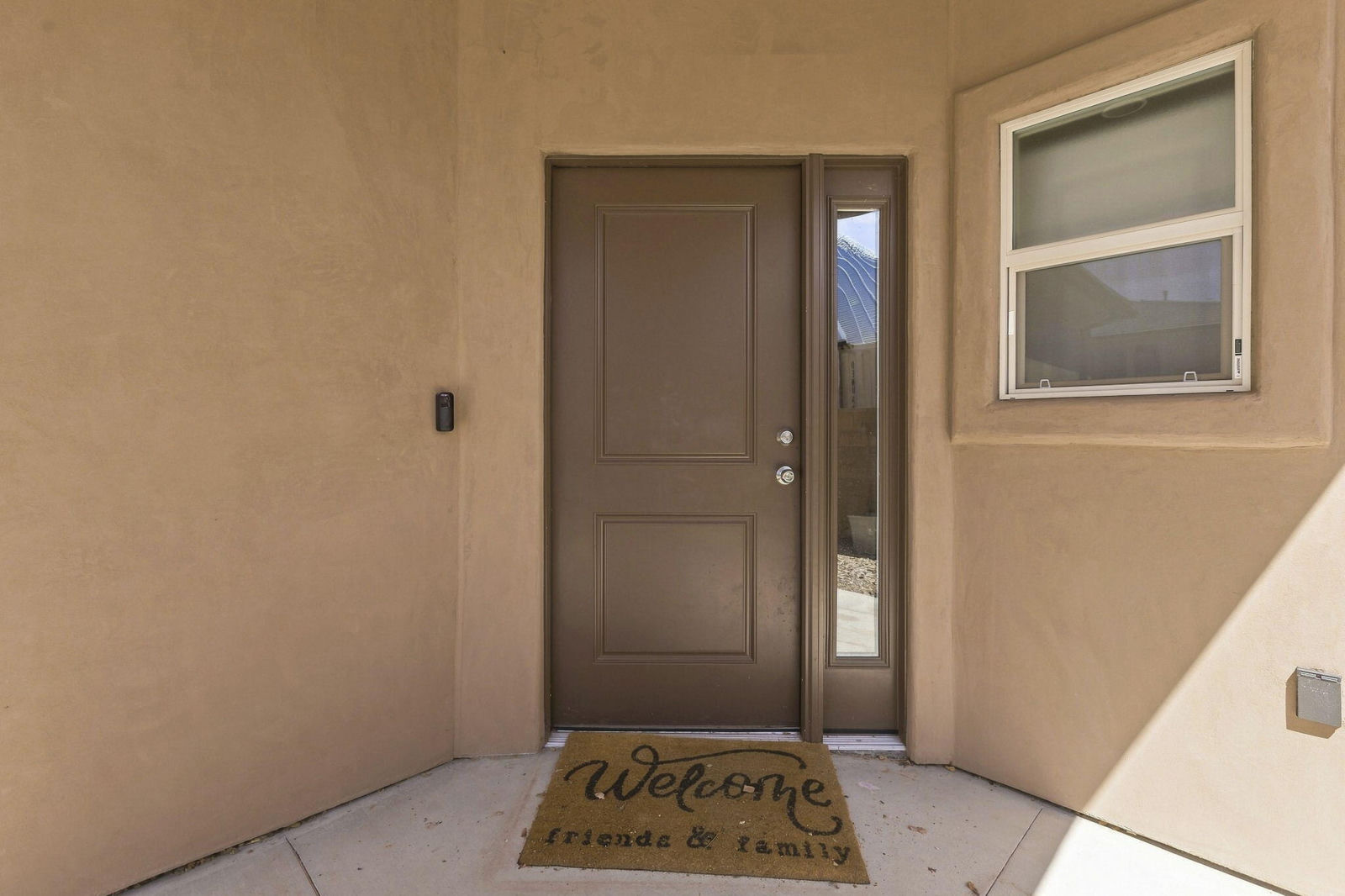 174 N 100 W, 12, Hurricane, photo 2 of 29