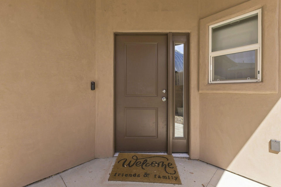 174 N 100 W, 12, Hurricane, photo 2
