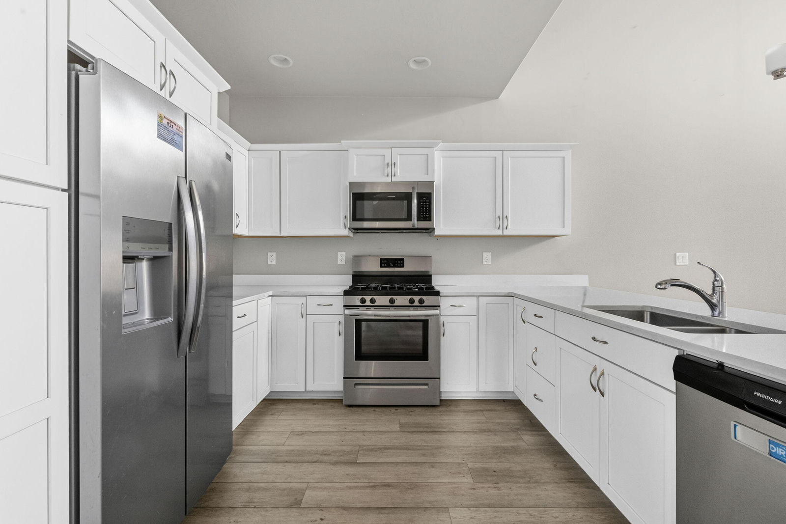 174 N 100 W, 12, Hurricane, photo 4 of 29