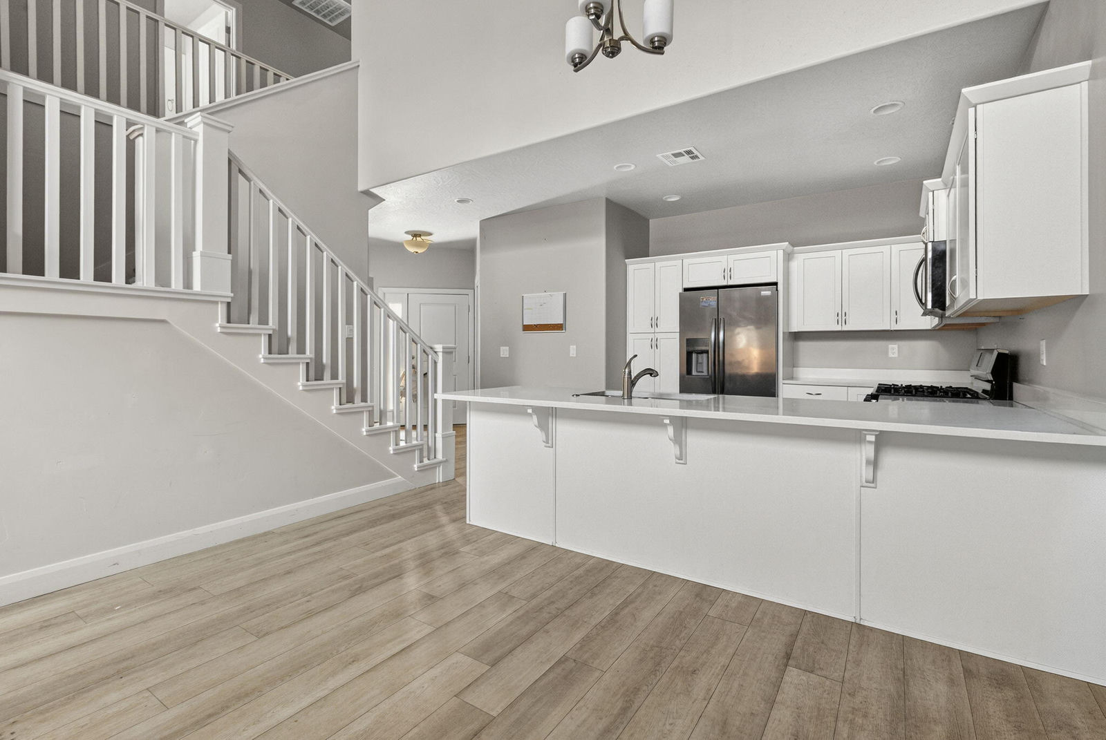 174 N 100 W, 12, Hurricane, photo 7 of 29