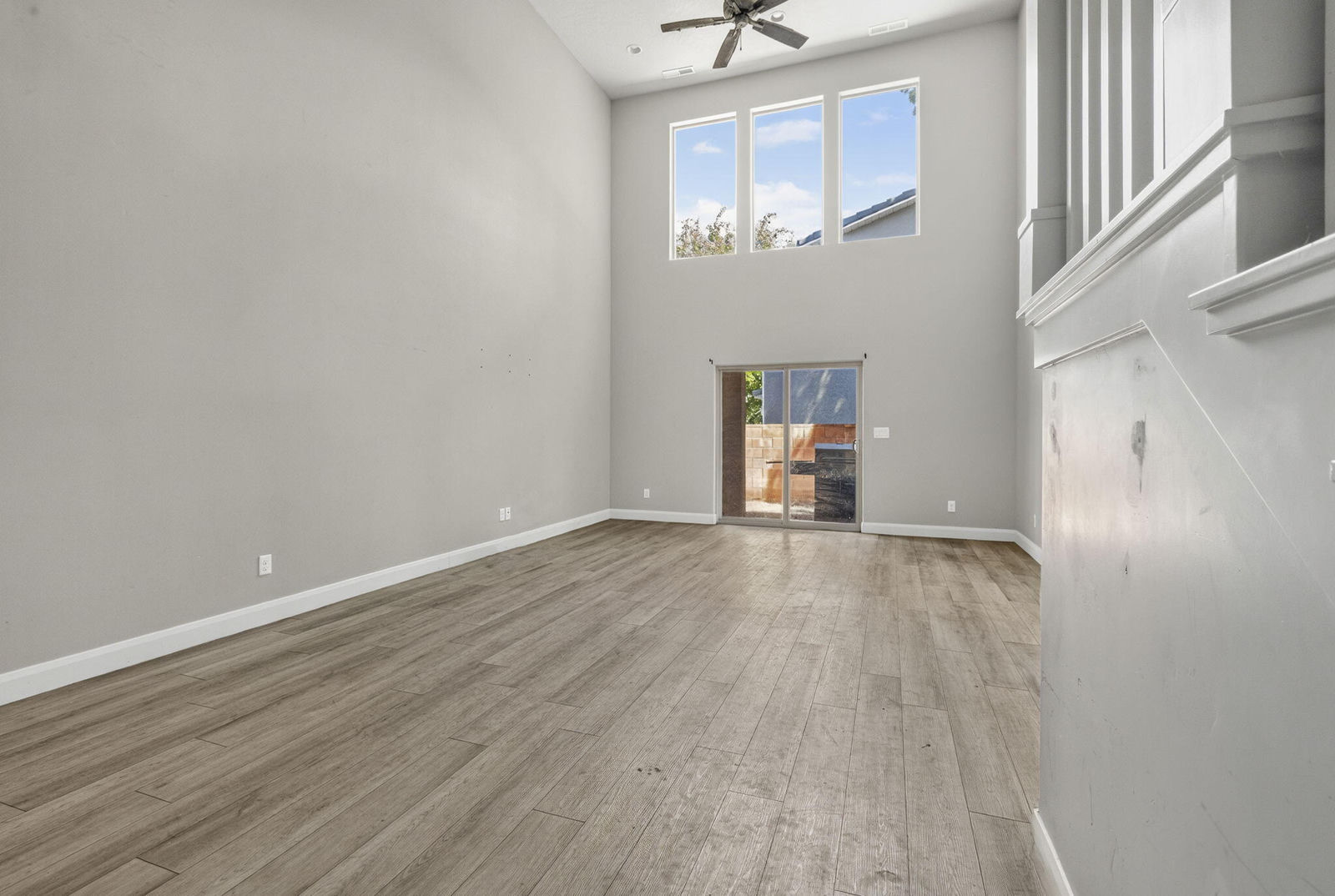 174 N 100 W, 12, Hurricane, photo 8 of 29