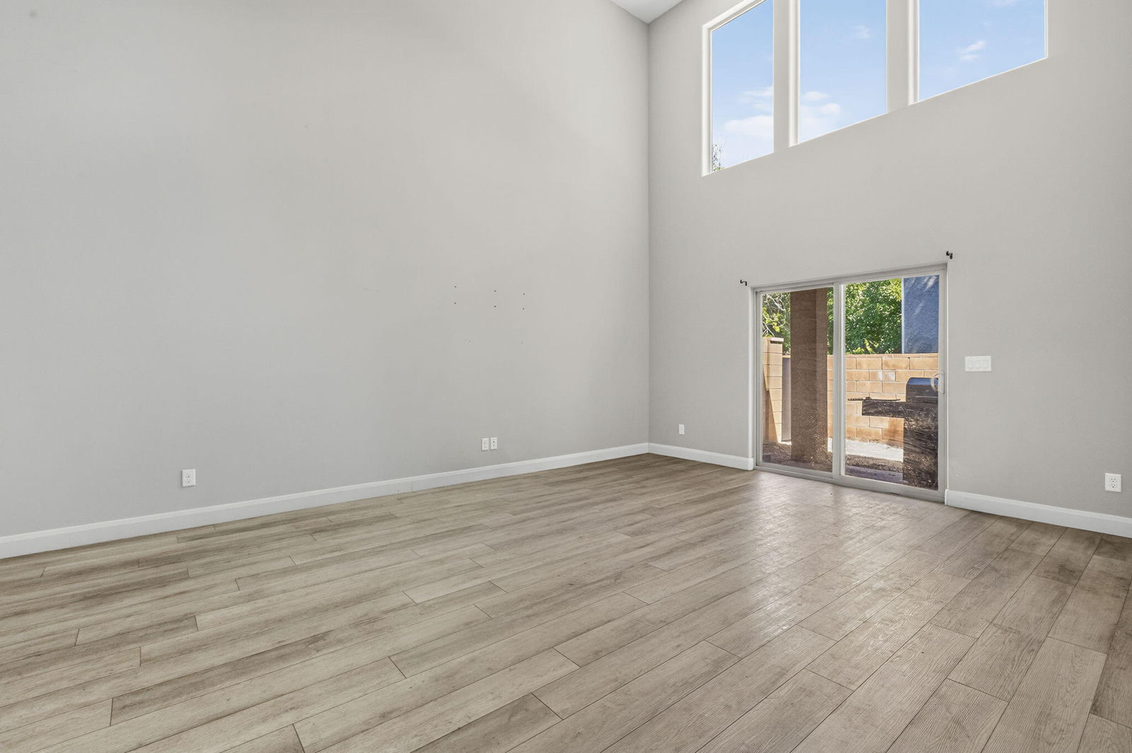 174 N 100 W, 12, Hurricane, photo 10 of 29