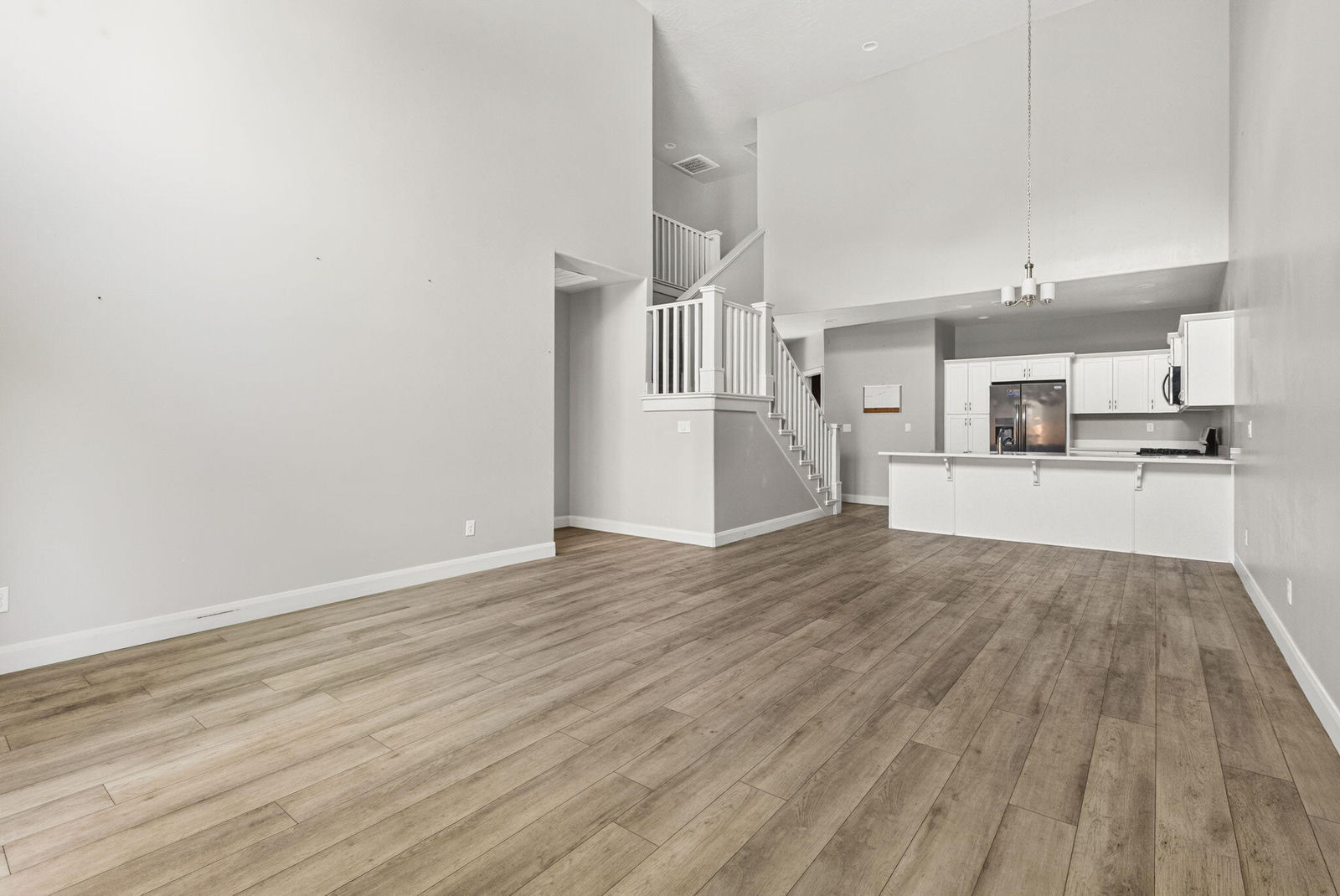 174 N 100 W, 12, Hurricane, photo 11 of 29