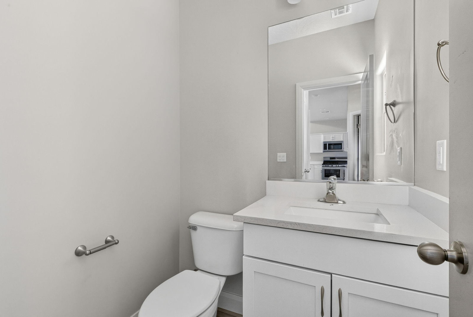 174 N 100 W, 12, Hurricane, photo 12 of 29