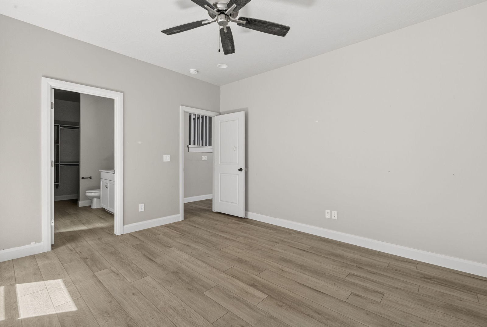 174 N 100 W, 12, Hurricane, photo 14 of 29