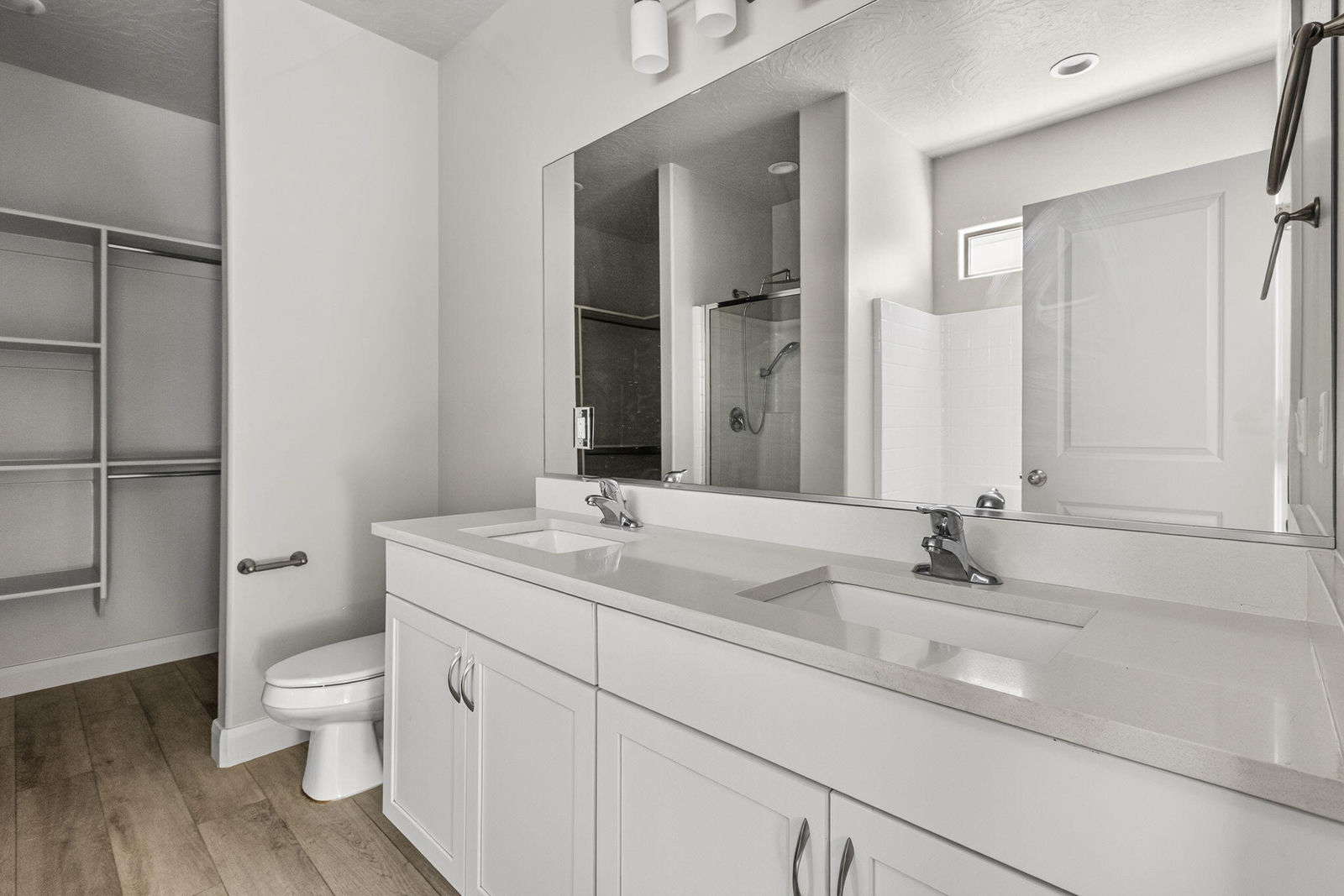 174 N 100 W, 12, Hurricane, photo 15 of 29
