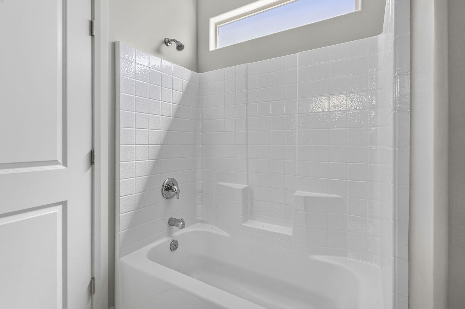 174 N 100 W, 12, Hurricane, photo 16 of 29