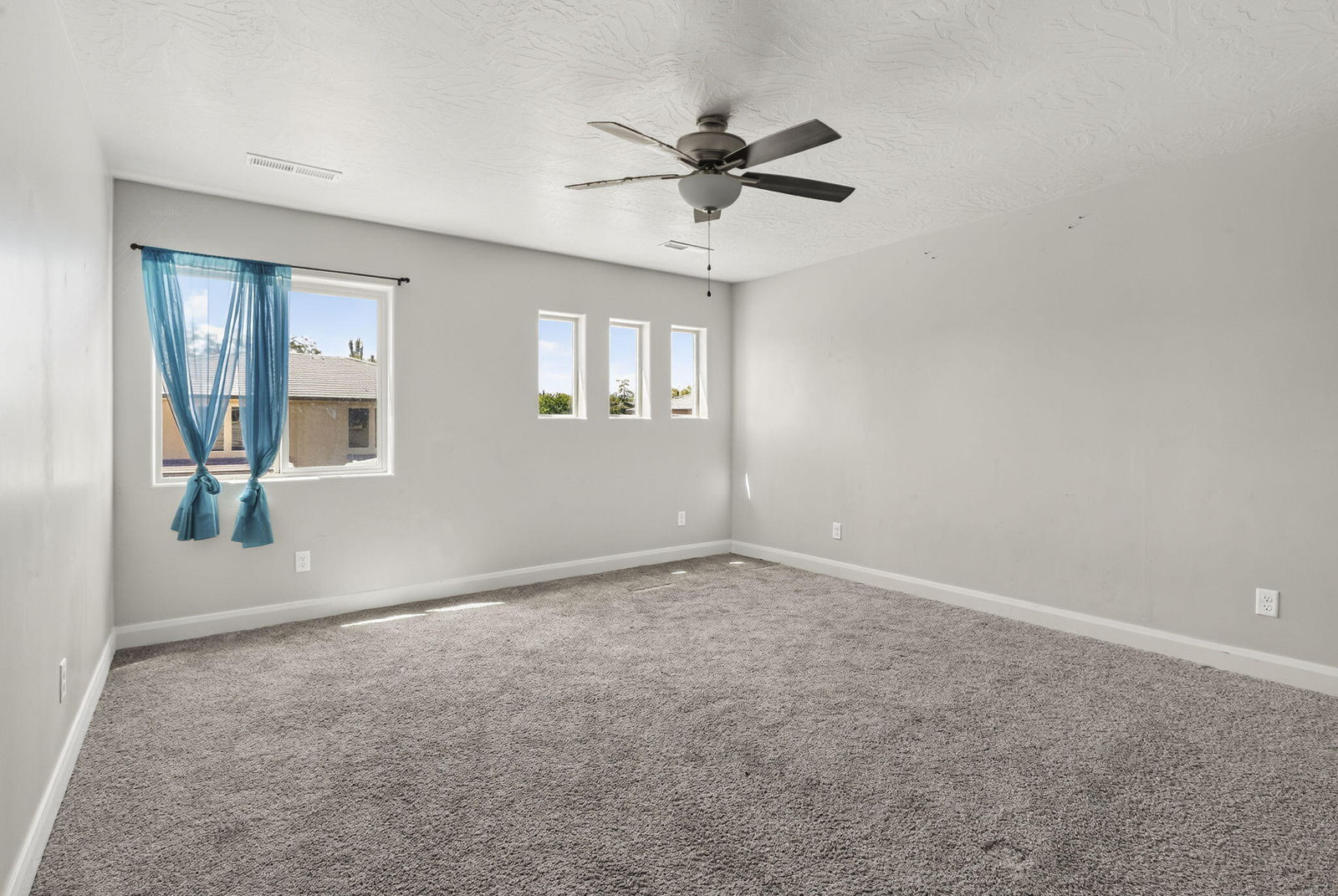 174 N 100 W, 12, Hurricane, photo 20 of 29