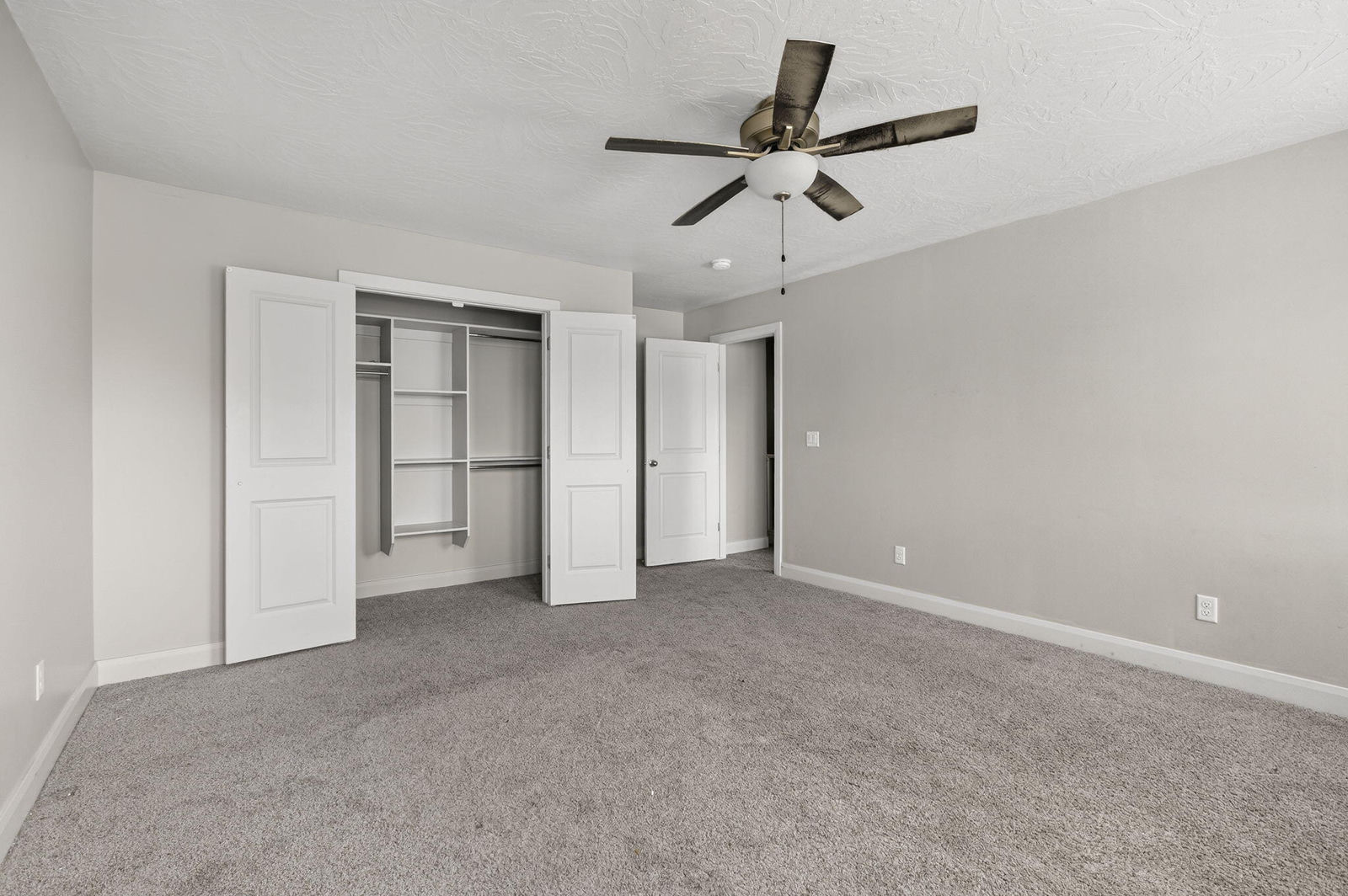 174 N 100 W, 12, Hurricane, photo 21 of 29