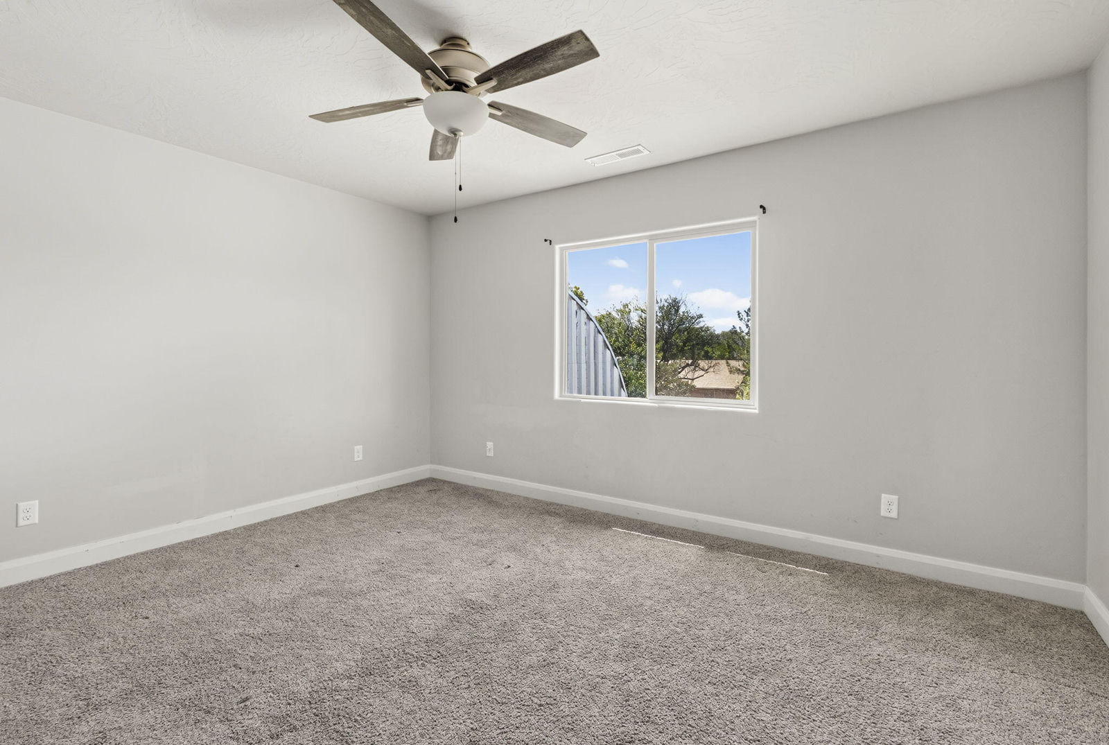 174 N 100 W, 12, Hurricane, photo 22 of 29