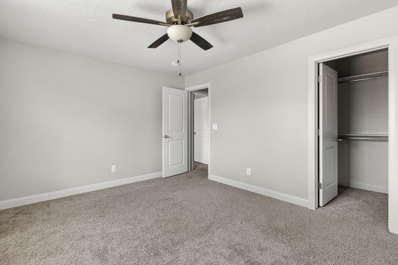 174 N 100 W, 12, Hurricane, photo 23 of 29