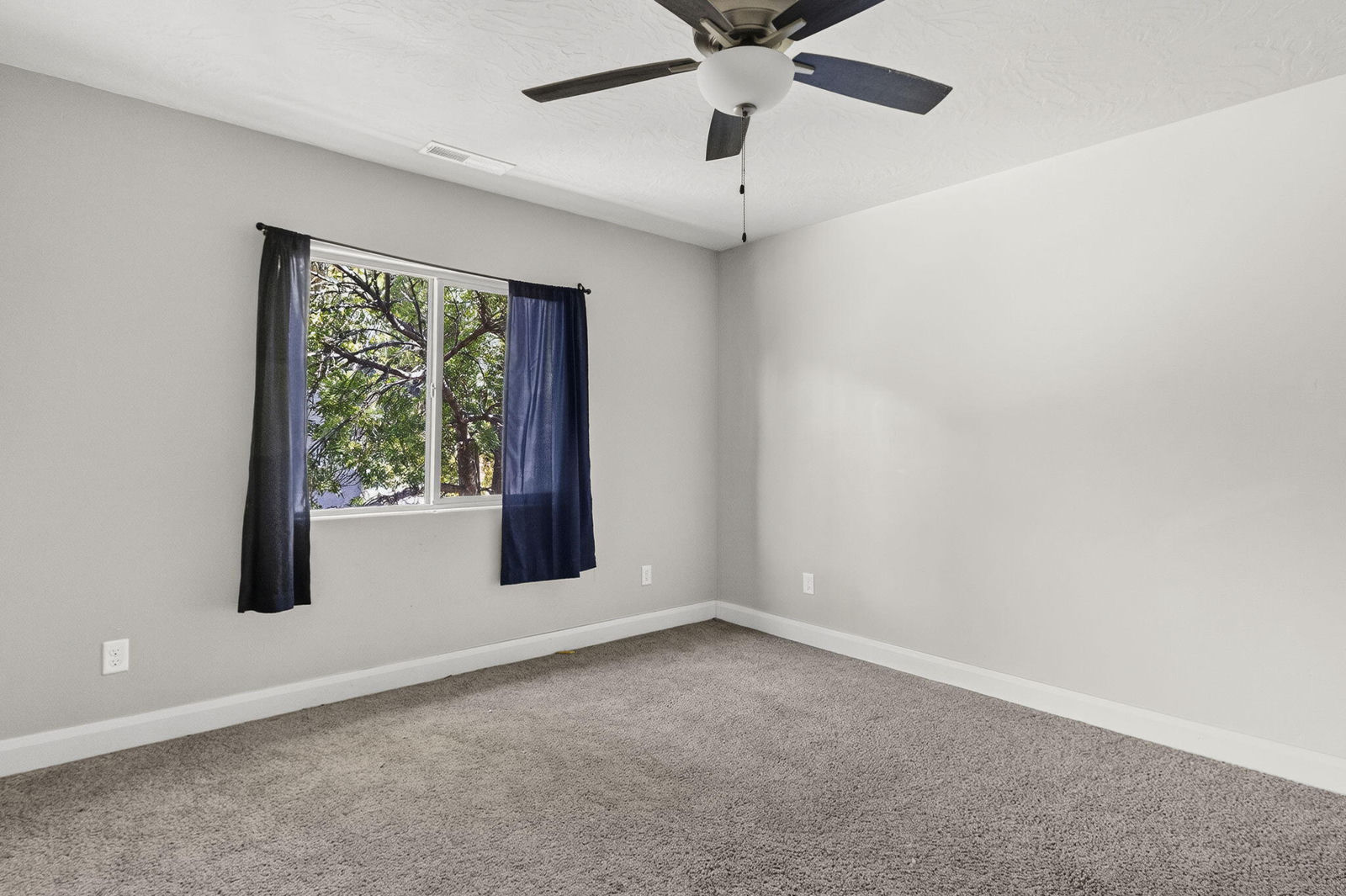 174 N 100 W, 12, Hurricane, photo 24 of 29
