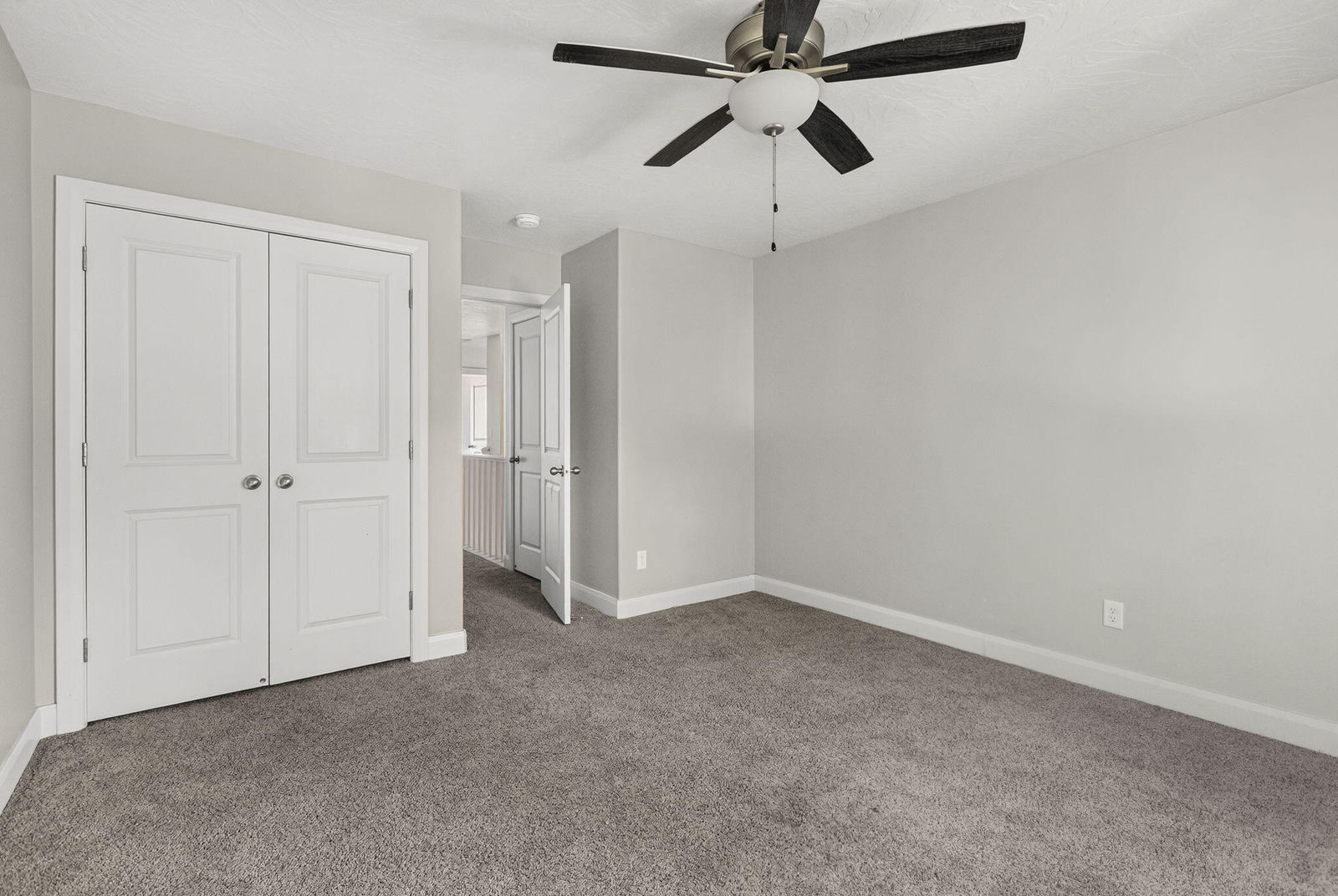 174 N 100 W, 12, Hurricane, photo 25 of 29