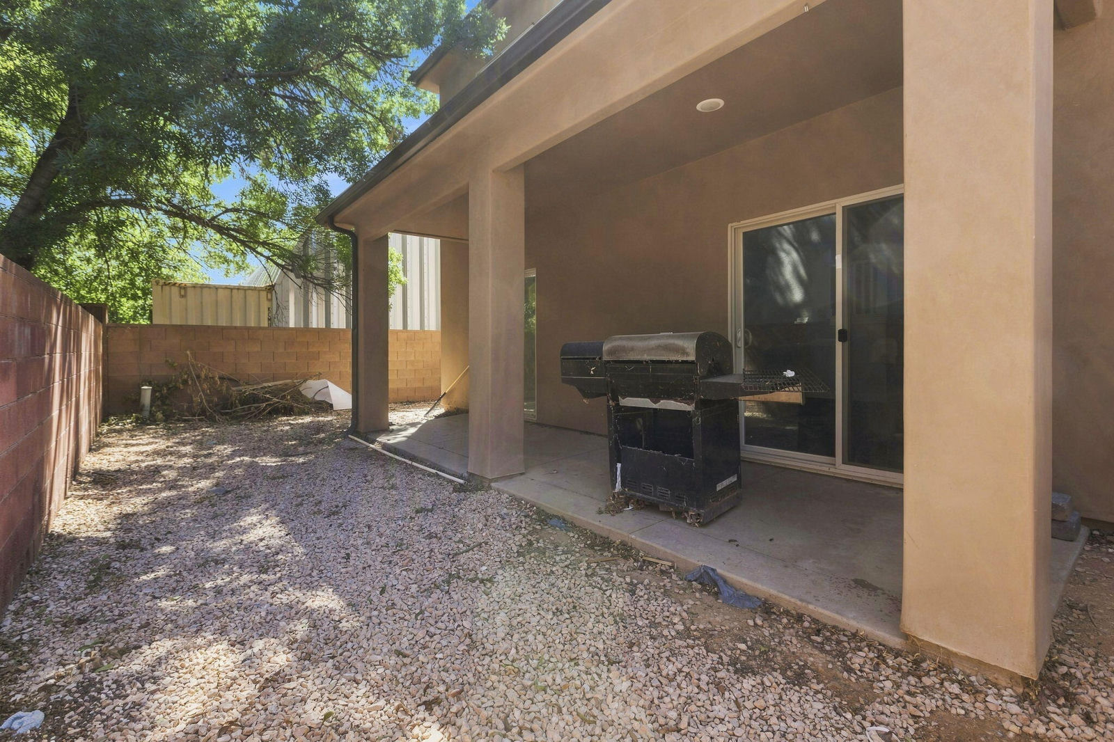 174 N 100 W, 12, Hurricane, photo 27 of 29