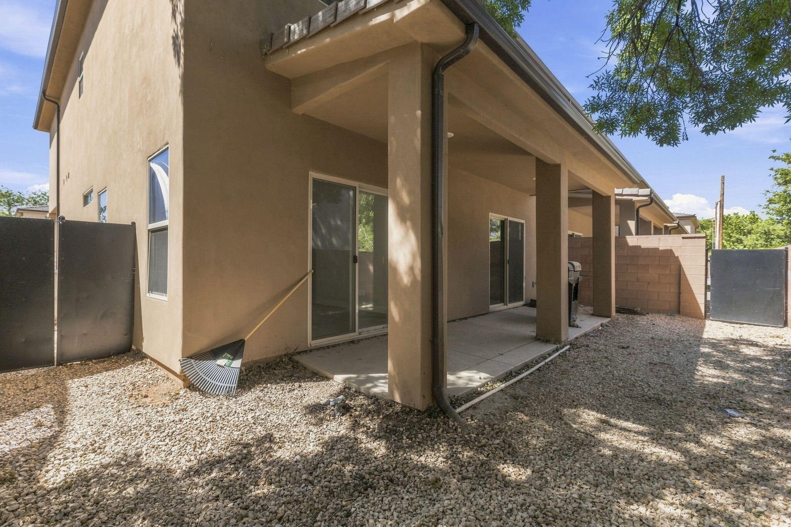174 N 100 W, 12, Hurricane, photo 28 of 29