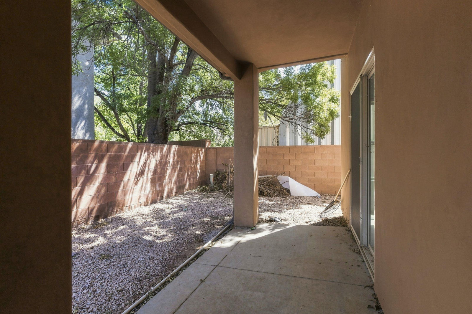 174 N 100 W, 12, Hurricane, photo 29 of 29