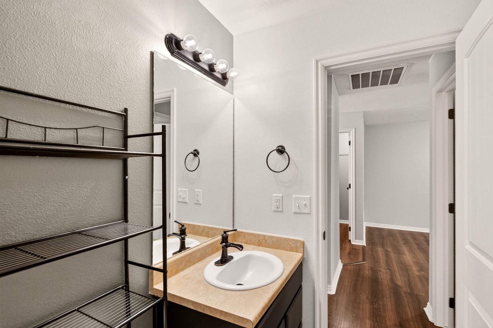 1903 N 550 W, Cedar City, photo 11 of 19