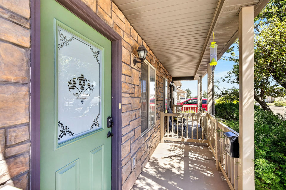 1903 N 550 W, Cedar City, photo 3